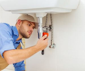 About Plumbers Pros Athens, TX